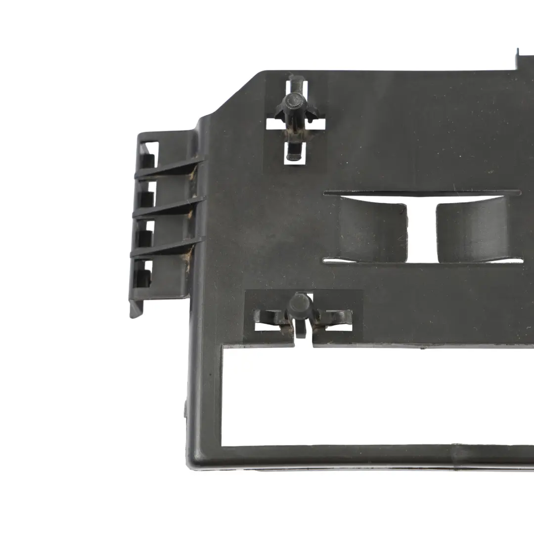Audi A1 8X Engine Unit Bracket ECU Module Holder Bracket Mount 6C0906507A