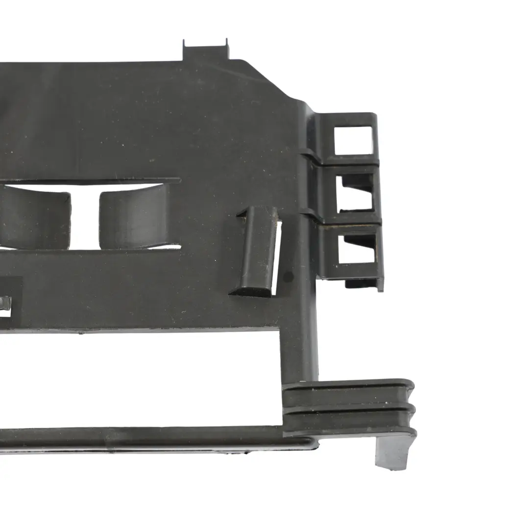 Audi A1 8X Engine Unit Bracket ECU Module Holder Bracket Mount 6C0906507A