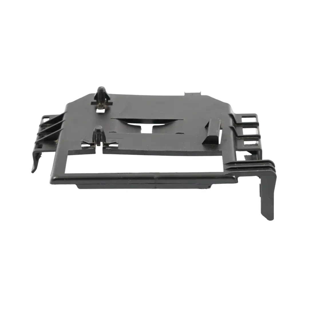 Audi A1 8X Engine Unit Bracket ECU Module Holder Bracket Mount 6C0906507A