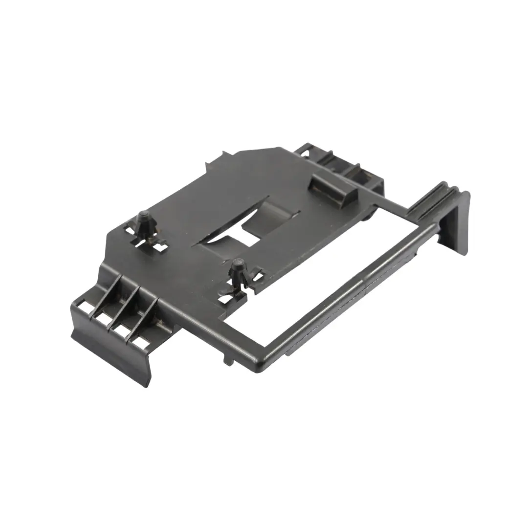 Audi A1 8X Engine Unit Bracket ECU Module Holder Bracket Mount 6C0906507A