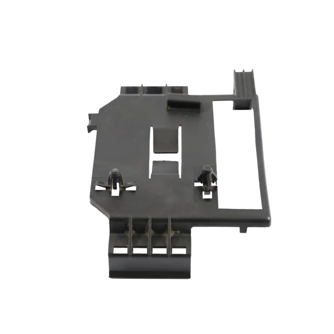 Audi A1 8X Engine Unit Bracket ECU Module Holder Bracket Mount 6C0906507A