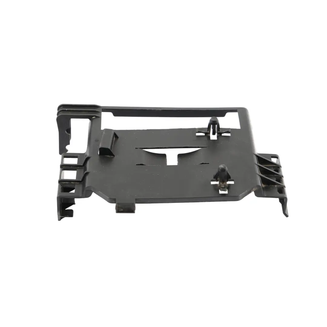 Audi A1 8X Engine Unit Bracket ECU Module Holder Bracket Mount 6C0906507A
