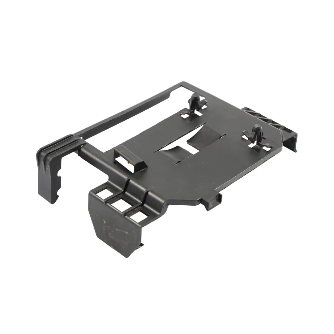 Audi A1 8X Engine Unit Bracket ECU Module Holder Bracket Mount 6C0906507A