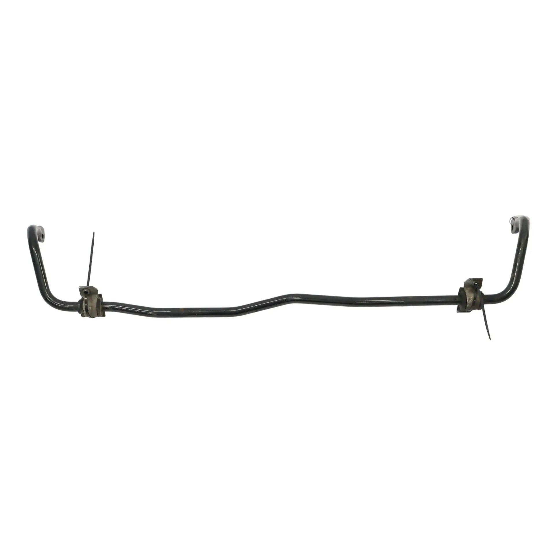 Audi A1 8X Front Axle Stabilizer Sway Link Anti Roll Bar 6R0411305A