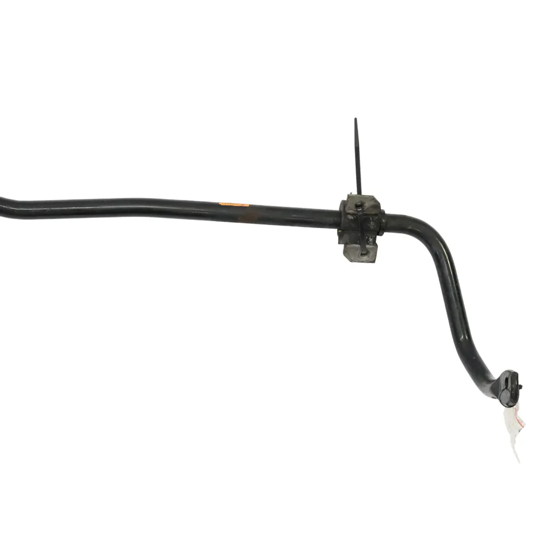 Audi A1 8X Front Axle Stabilizer Sway Link Anti Roll Bar 6R0411305A