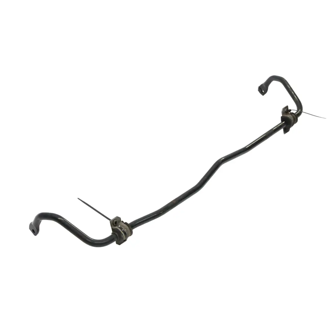 Audi A1 8X Front Axle Stabilizer Sway Link Anti Roll Bar 6R0411305A