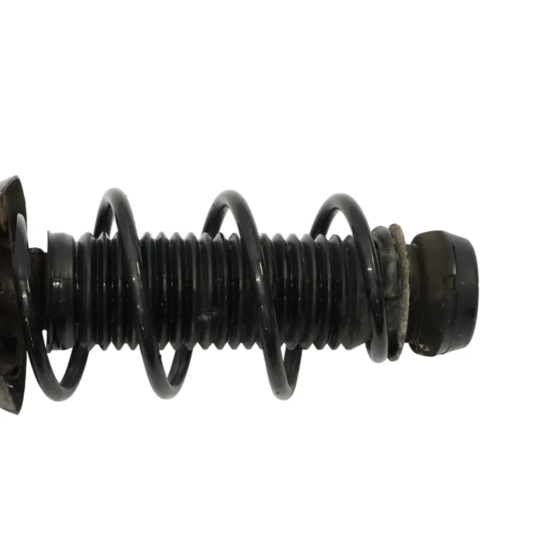 Audi A1 8X Ammortizzatore Puntone Anteriore Primaver Sinistra Destra 6R0413031AQ