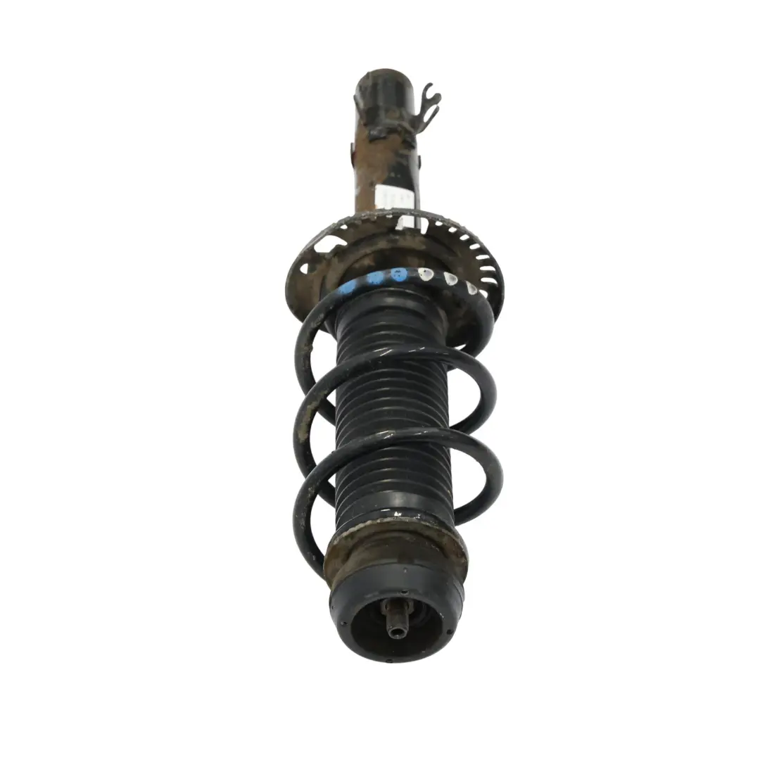 Audi A1 8X Ammortizzatore Puntone Anteriore Primaver Sinistra Destra 6R0413031AQ
