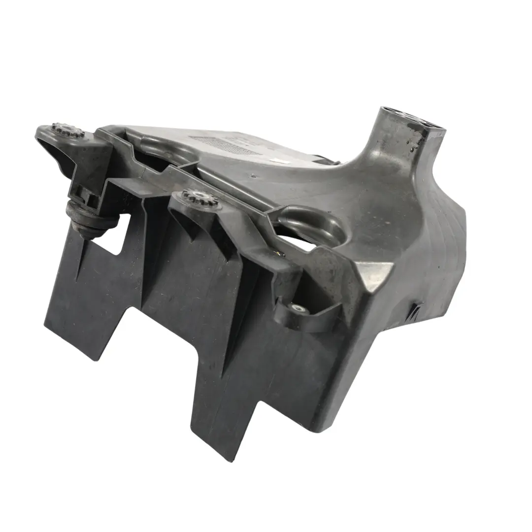 Audi A1 8X Auto Batteria Supporto Supporto Staffa Montaggio Vassoio 6R0915321E