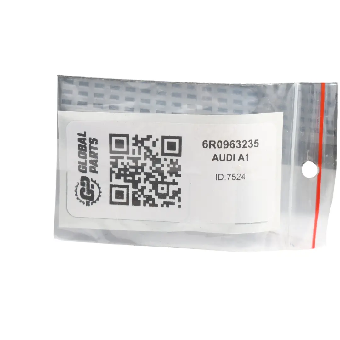 Audi A4 B8 VW Polo 6R Riscaldatore Elettrico Ausiliario Unità Elemento 6R0963235
