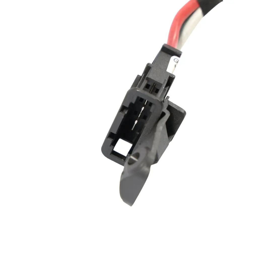 Audi A4 B8 VW Polo 6R Riscaldatore Elettrico Ausiliario Unità Elemento 6R0963235