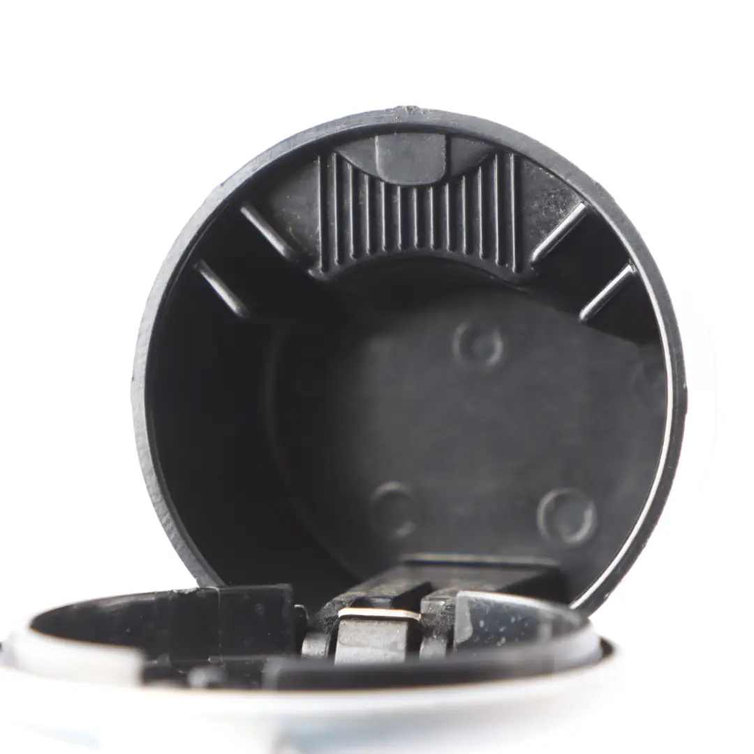 Mini Cooper One 1 R50 R52 R53 Decor Ashtray Tray Trim Front Cover 6800695