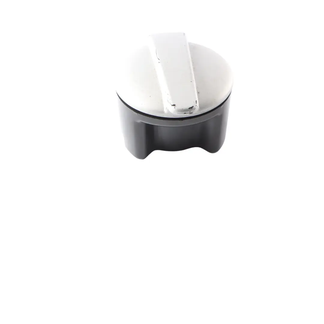 Mini Cooper One 1 R50 R52 R53 Decor Ashtray Tray Trim Front Cover 6800695