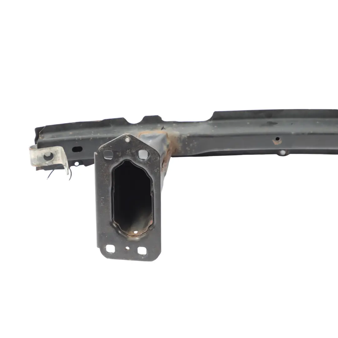 BMW E87 Front Bumper Carrier Support Crash Bar Reinforcer 7058450