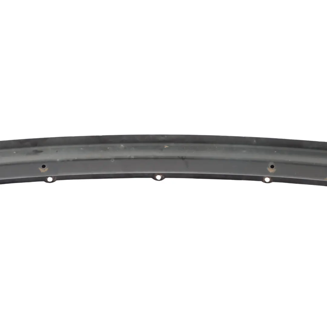 BMW E87 Front Bumper Carrier Support Crash Bar Reinforcer 7058450