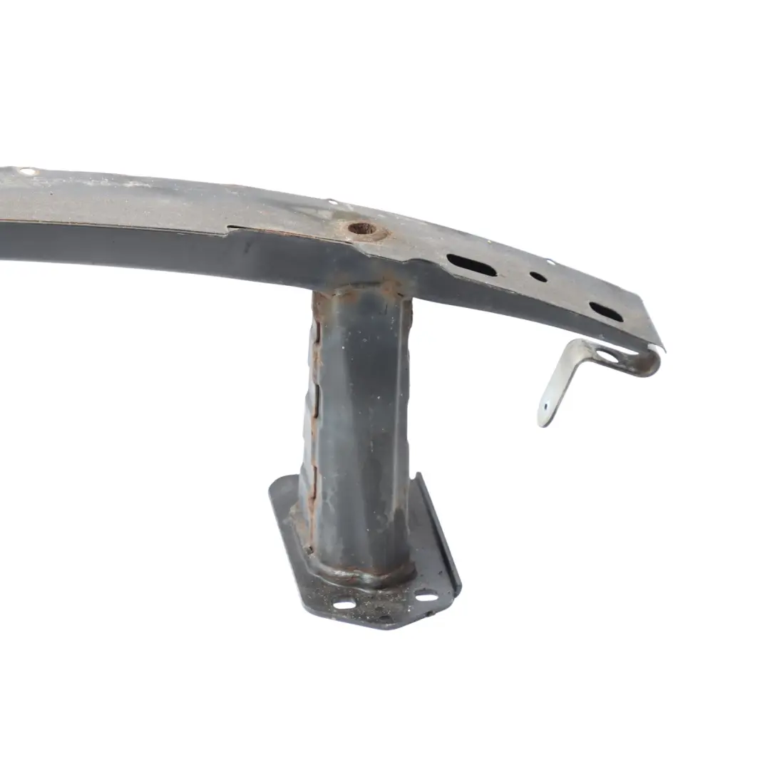 BMW E87 Front Bumper Carrier Support Crash Bar Reinforcer 7058450