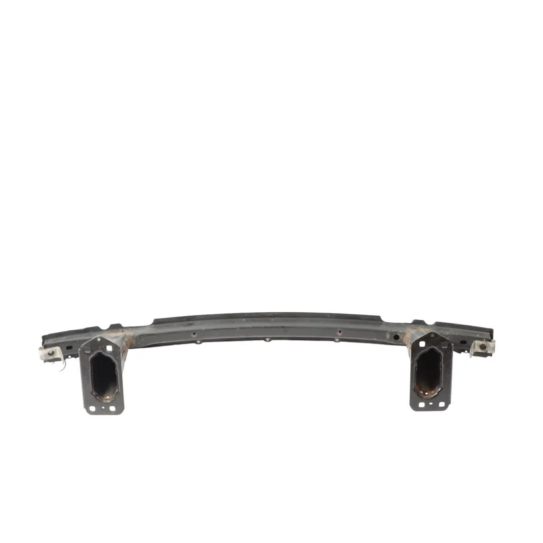 BMW E87 Front Bumper Carrier Support Crash Bar Reinforcer 7058450