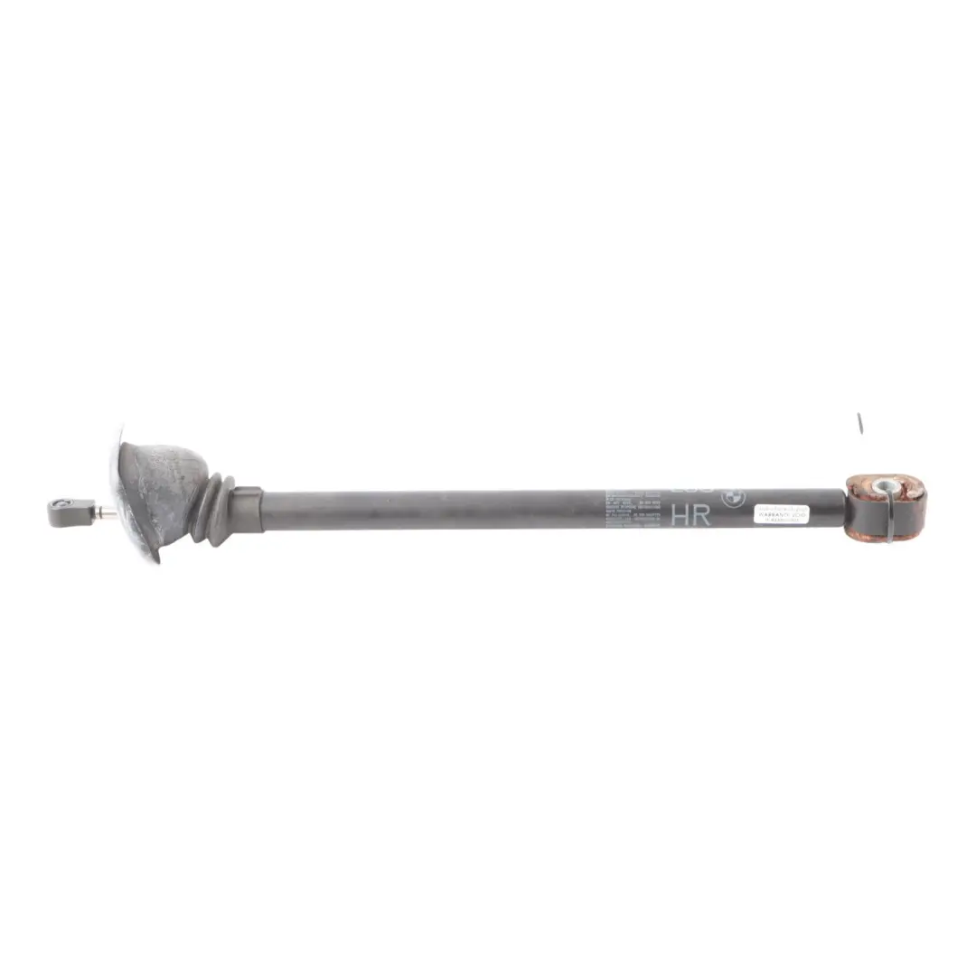 BMW 7 Series E66 Rear Right Door O/S Soft Close Brake Strut Damper 7063830