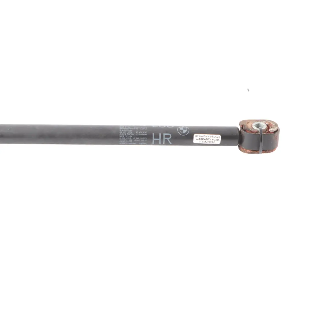 BMW 7 Series E66 Rear Right Door O/S Soft Close Brake Strut Damper 7063830