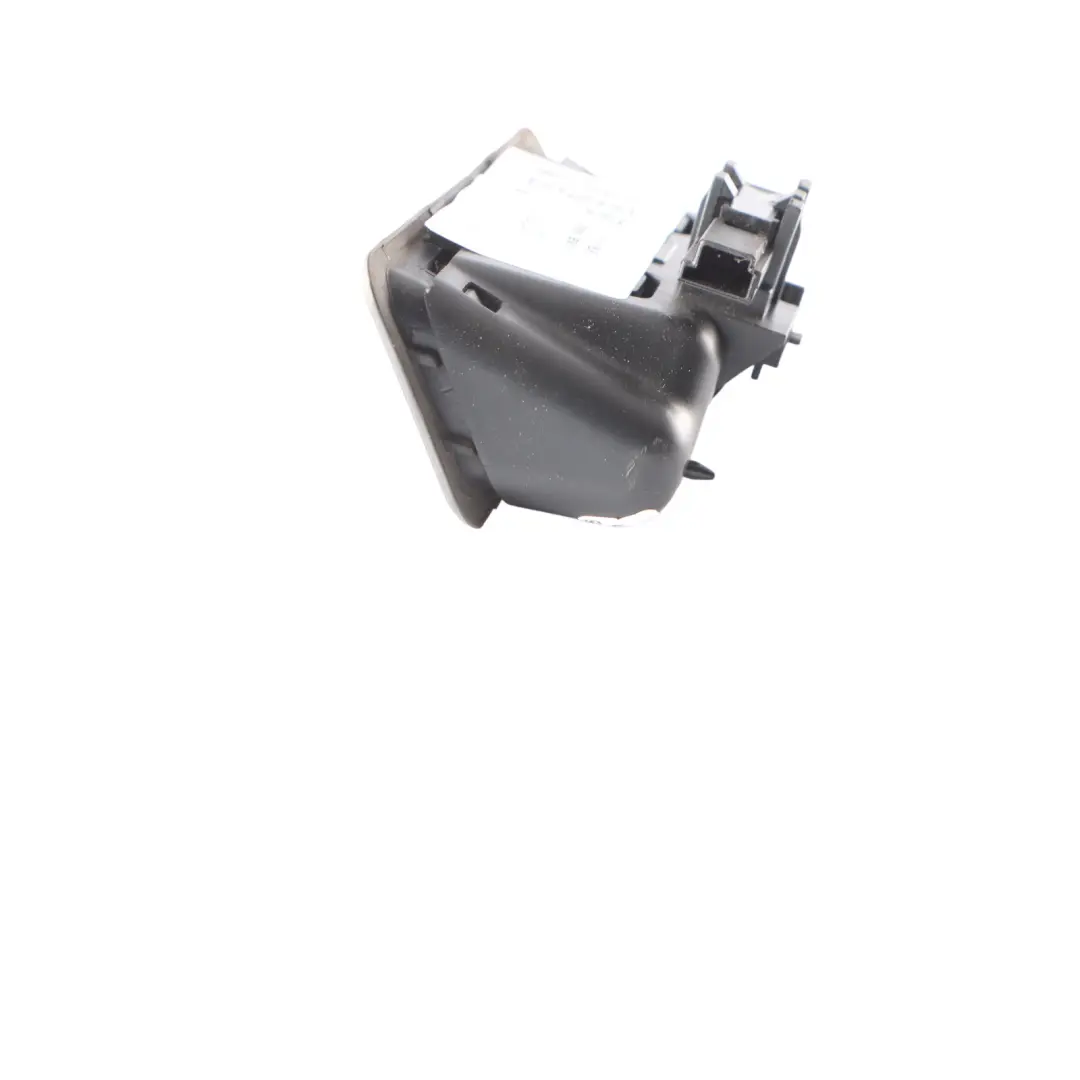 BMW E60 X5 E70 X6 E71 E82 E90 E91 E92 Bouton Hayon 7118158