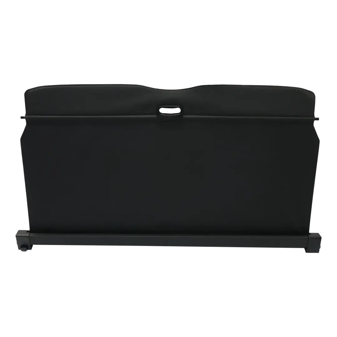BMW X5 E53 Parcel Shelf Rear Trunk Parcel Shelf Load Cover Pastel Green 7135675