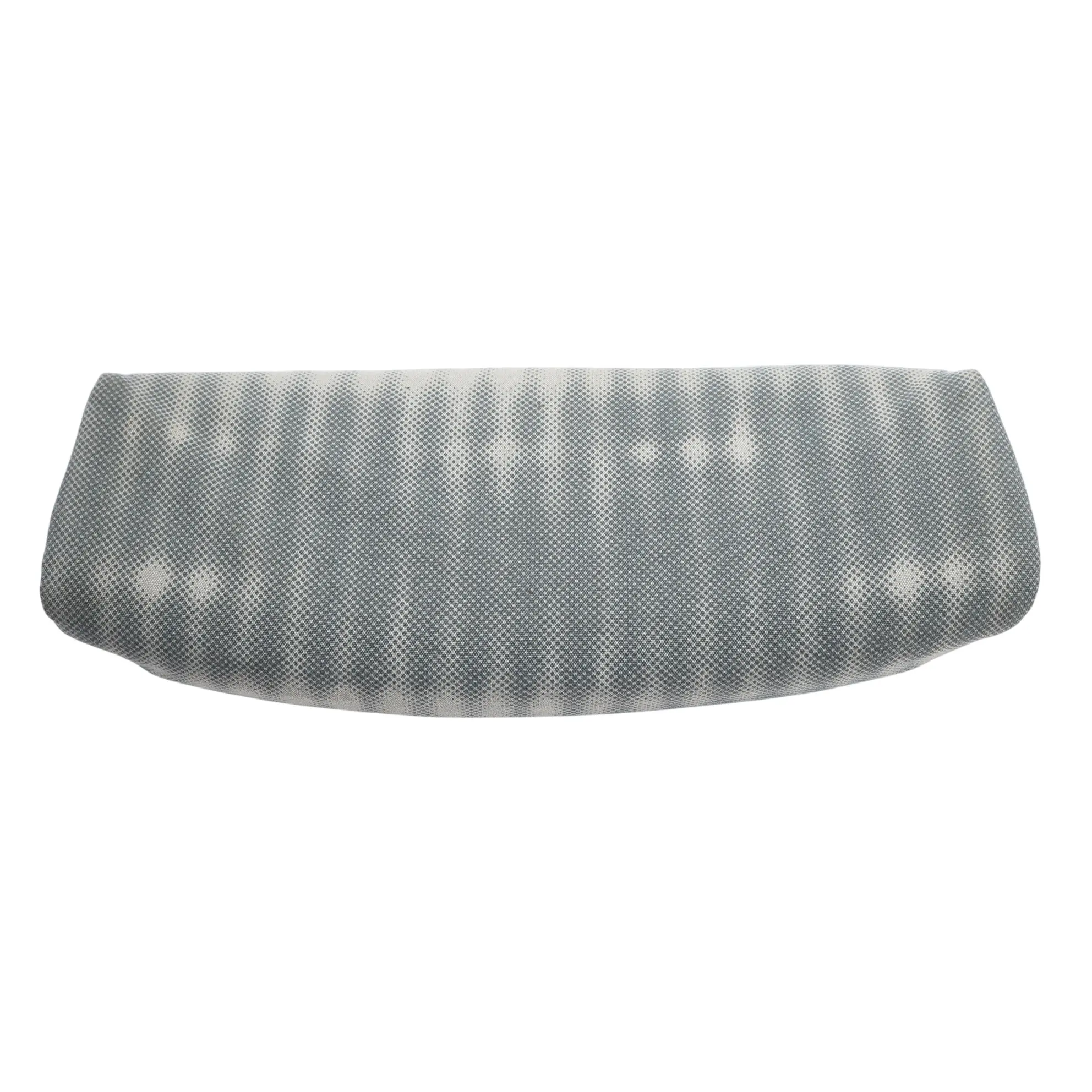 BMW E87 Sedile Anteriore Sportivo Supporto Cosce In Tessuto Motion Alaska Grigio