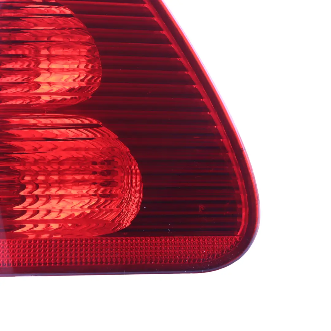 BMW X5 E53 In The Side Panel Lamp Rear Right O/S Outer DEPO 7164476 