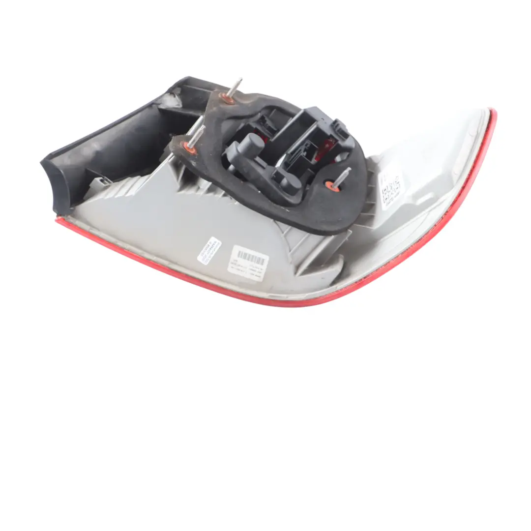 BMW E92 Coupe Rear Lamp Light In The Side Panel Left N/S 7174403