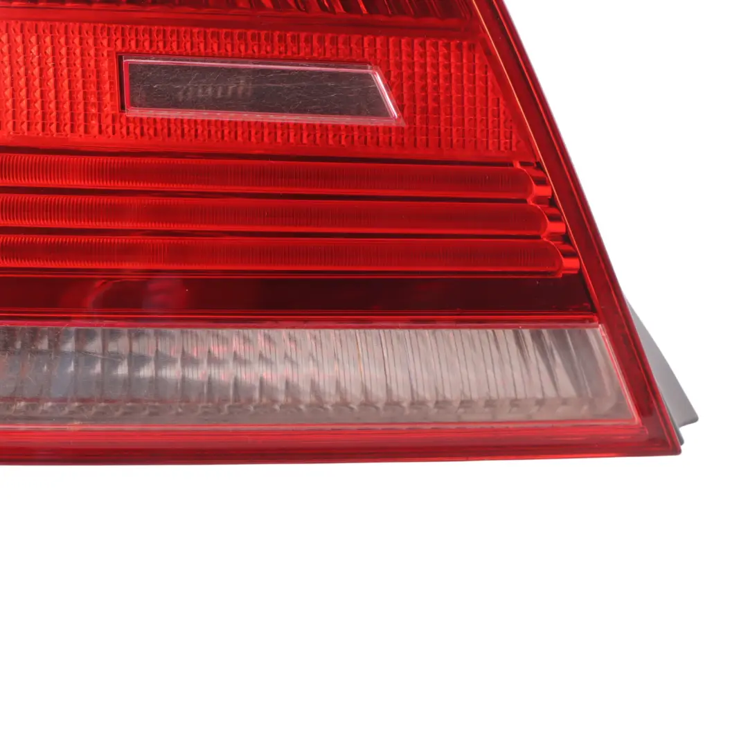BMW E92 Coupe Rear Lamp Light In The Side Panel Left N/S 7174403