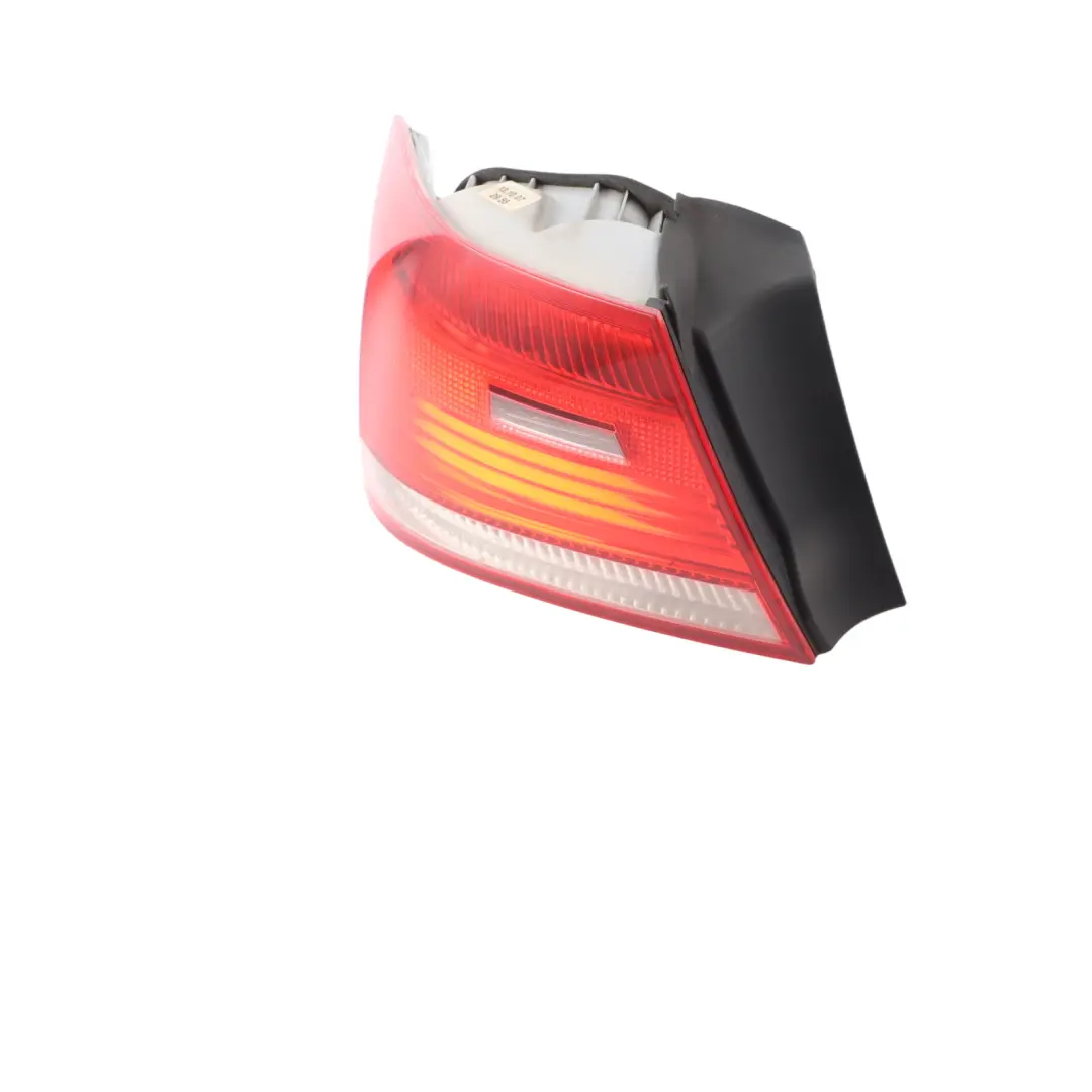 BMW E92 Coupe Rear Lamp Light In The Side Panel Left N/S 7174403