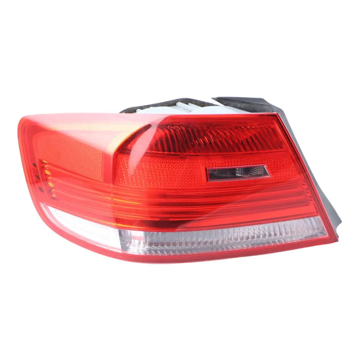 Rear Lamp BMW E92 Coupe Light In The Side Panel Left N/S 7174403
