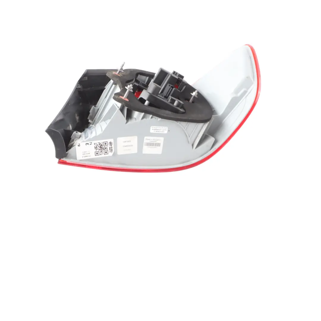 Rear Lamp BMW E92 Coupe Light In The Side Panel Left N/S 7174403