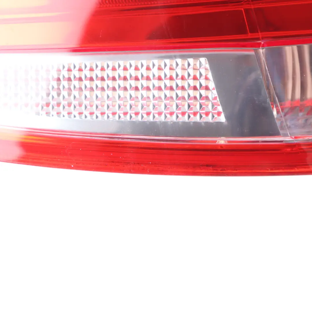 Rear Lamp BMW E92 Coupe Light In The Side Panel Left N/S 7174403