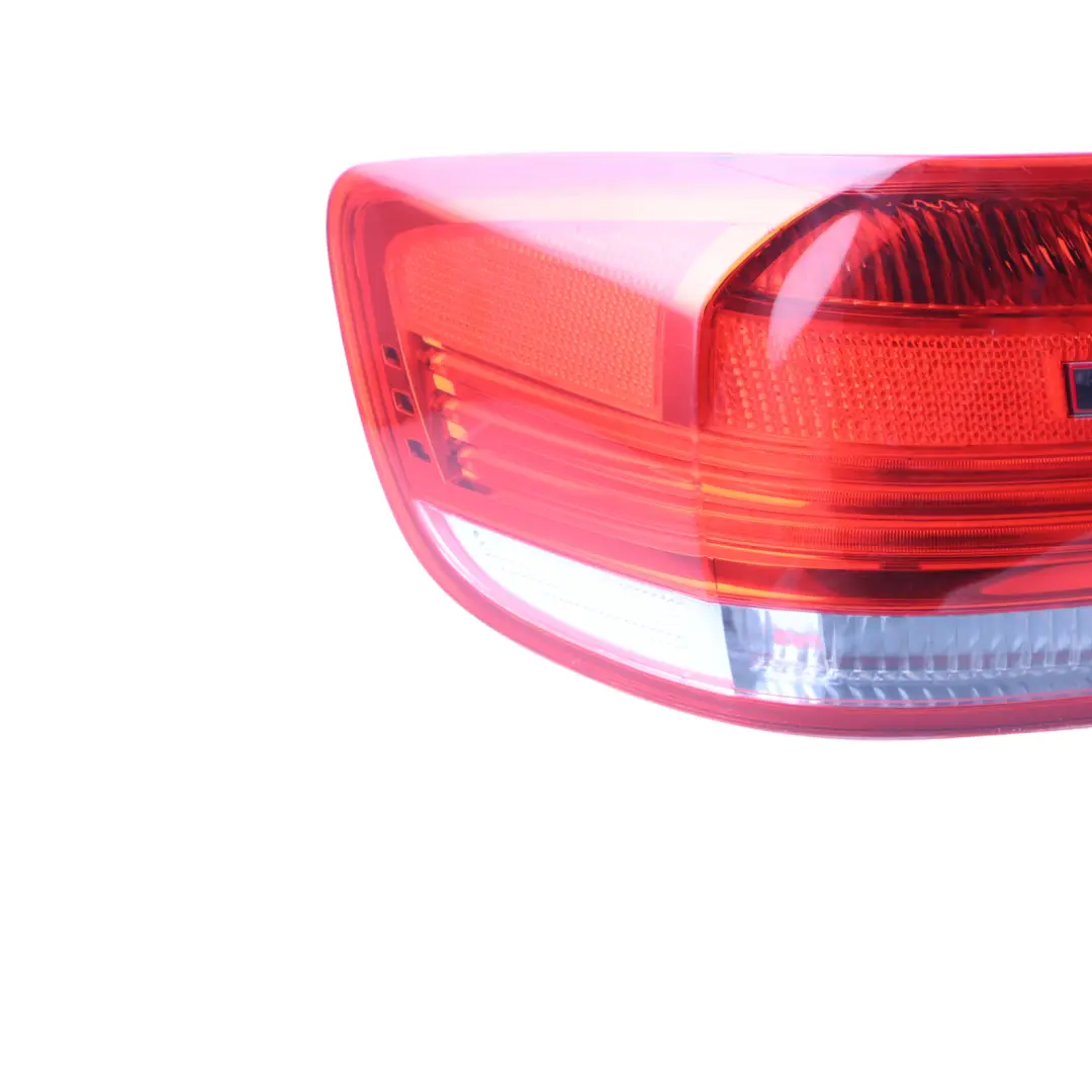 Rear Lamp BMW E92 Coupe Light In The Side Panel Left N/S 7174403