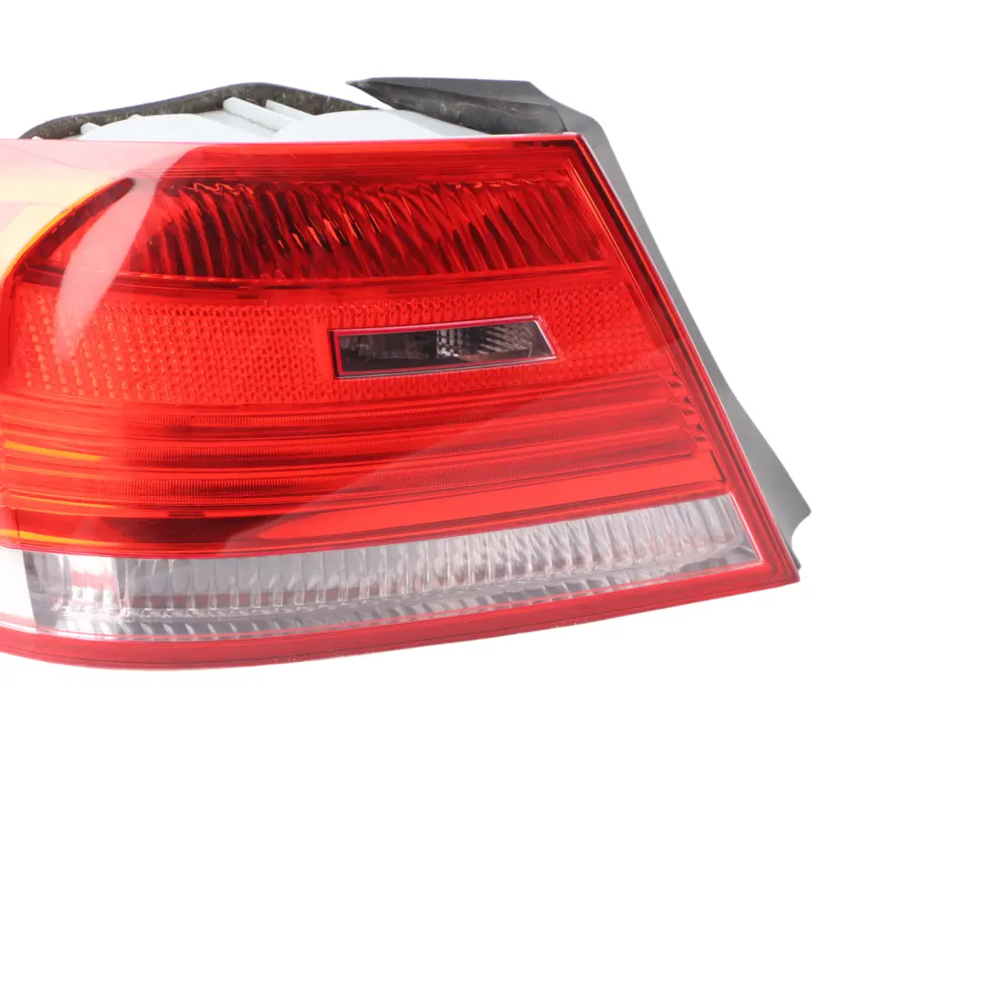 Rear Lamp BMW E92 Coupe Light In The Side Panel Left N/S 7174403