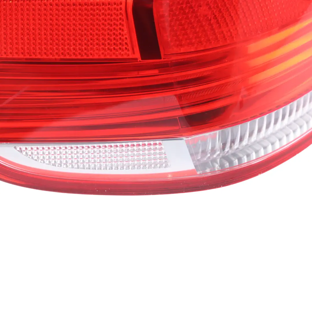 Rear Lamp BMW E92 Coupe Light In The Side Panel Left N/S 7174403