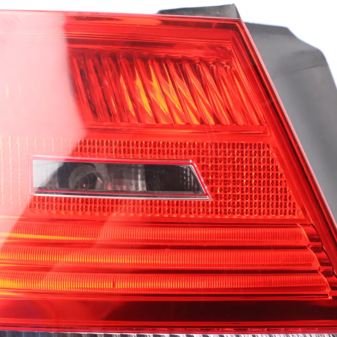 Rear Lamp BMW E92 Coupe Light In The Side Panel Left N/S 7174403