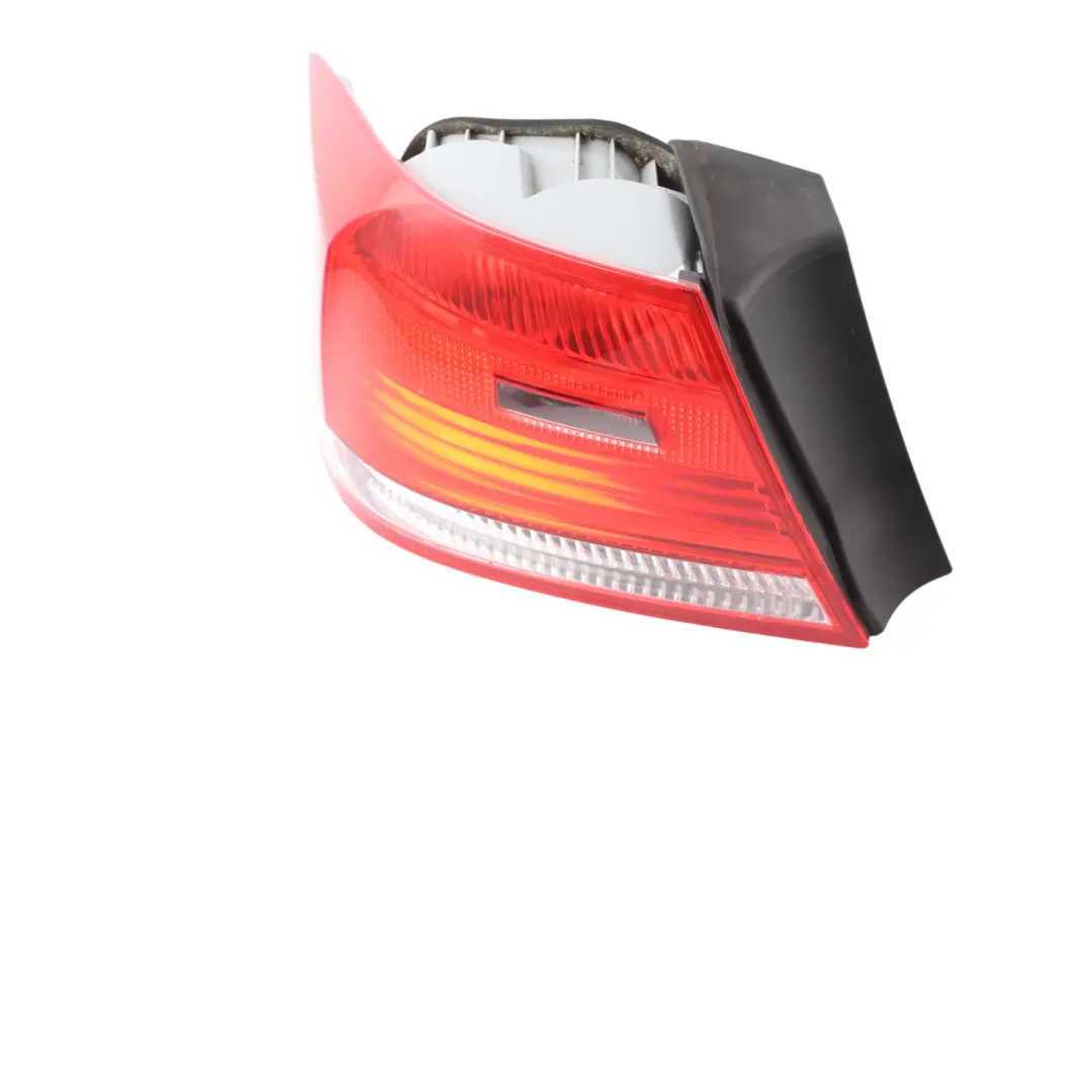 Rear Lamp BMW E92 Coupe Light In The Side Panel Left N/S 7174403
