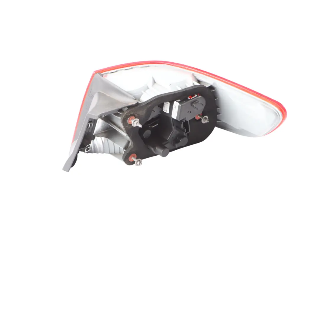 Rear Lamp BMW E92 Coupe Light In The Side Panel Left N/S 7174403