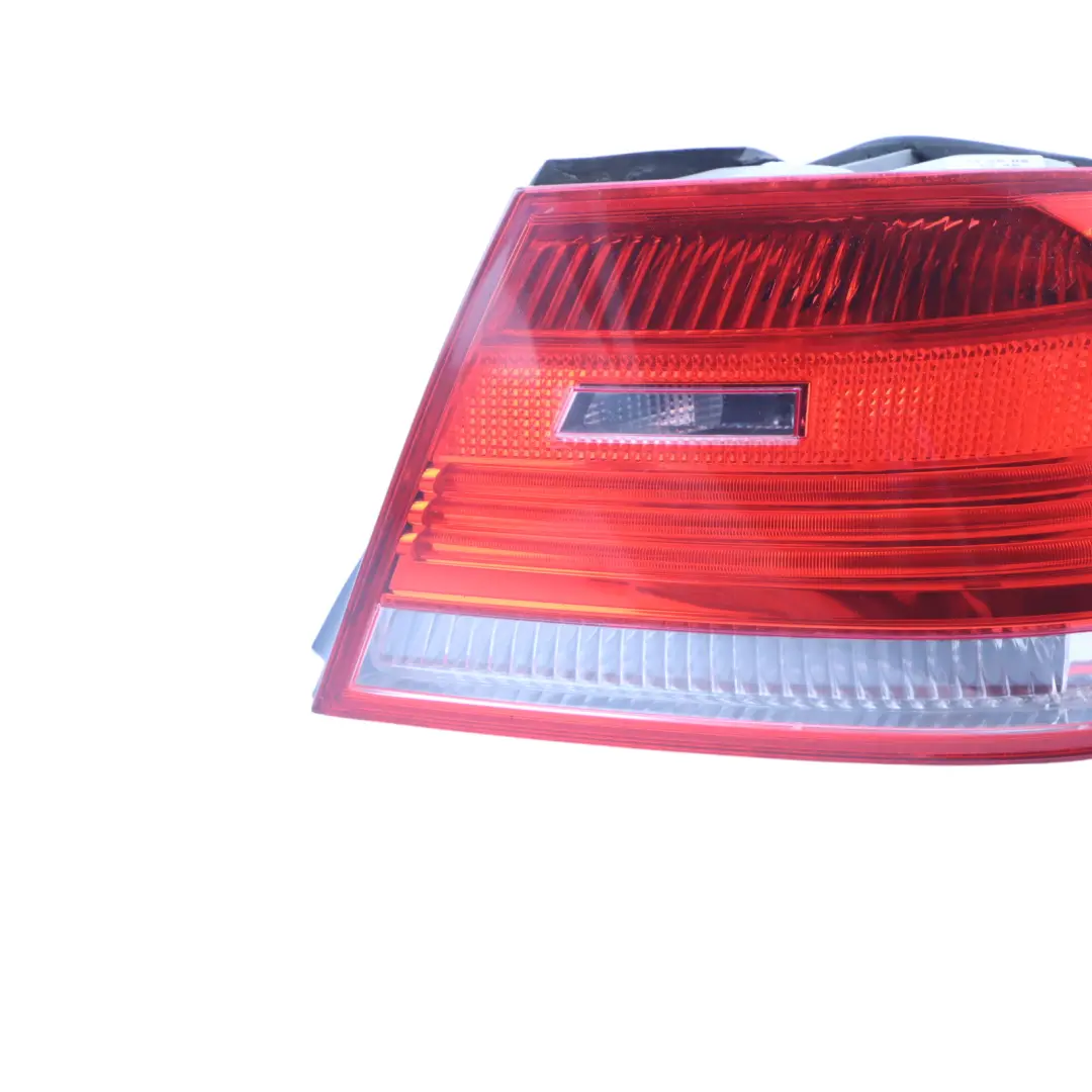 Lamp BMW E92 Coupe Light In Side Panel Right O/S Rear - SKU 7174404-2 - Part number 7174404