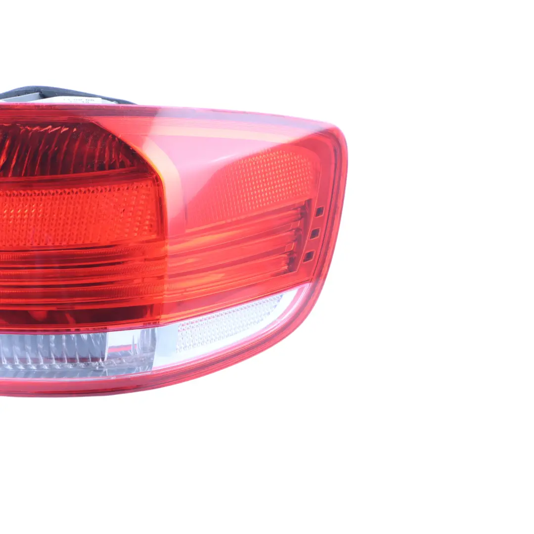 Lamp BMW E92 Coupe Light In Side Panel Right O/S Rear - SKU 7174404-2 - Part number 7174404
