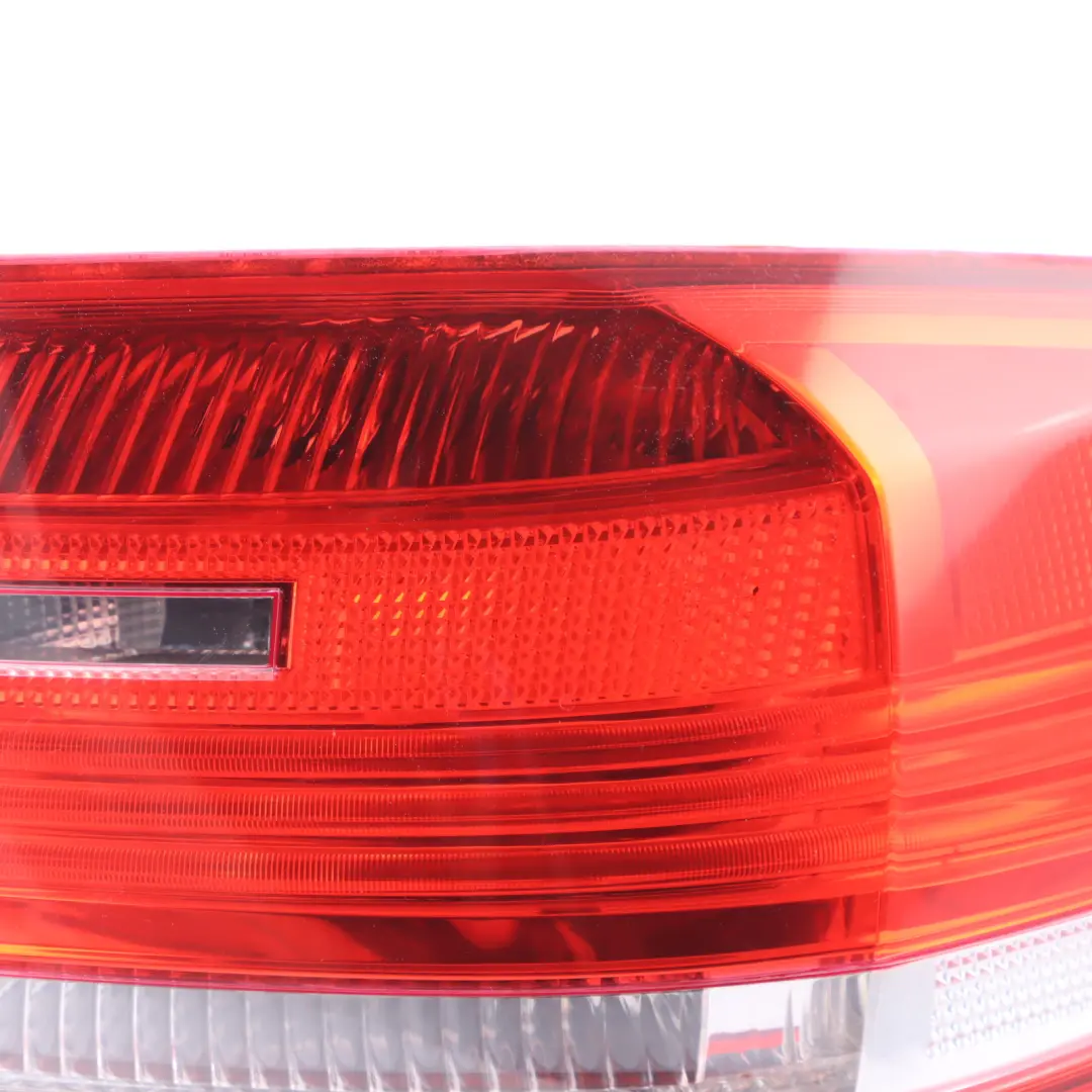 Lamp BMW E92 Coupe Light In Side Panel Right O/S Rear - SKU 7174404-2 - Part number 7174404