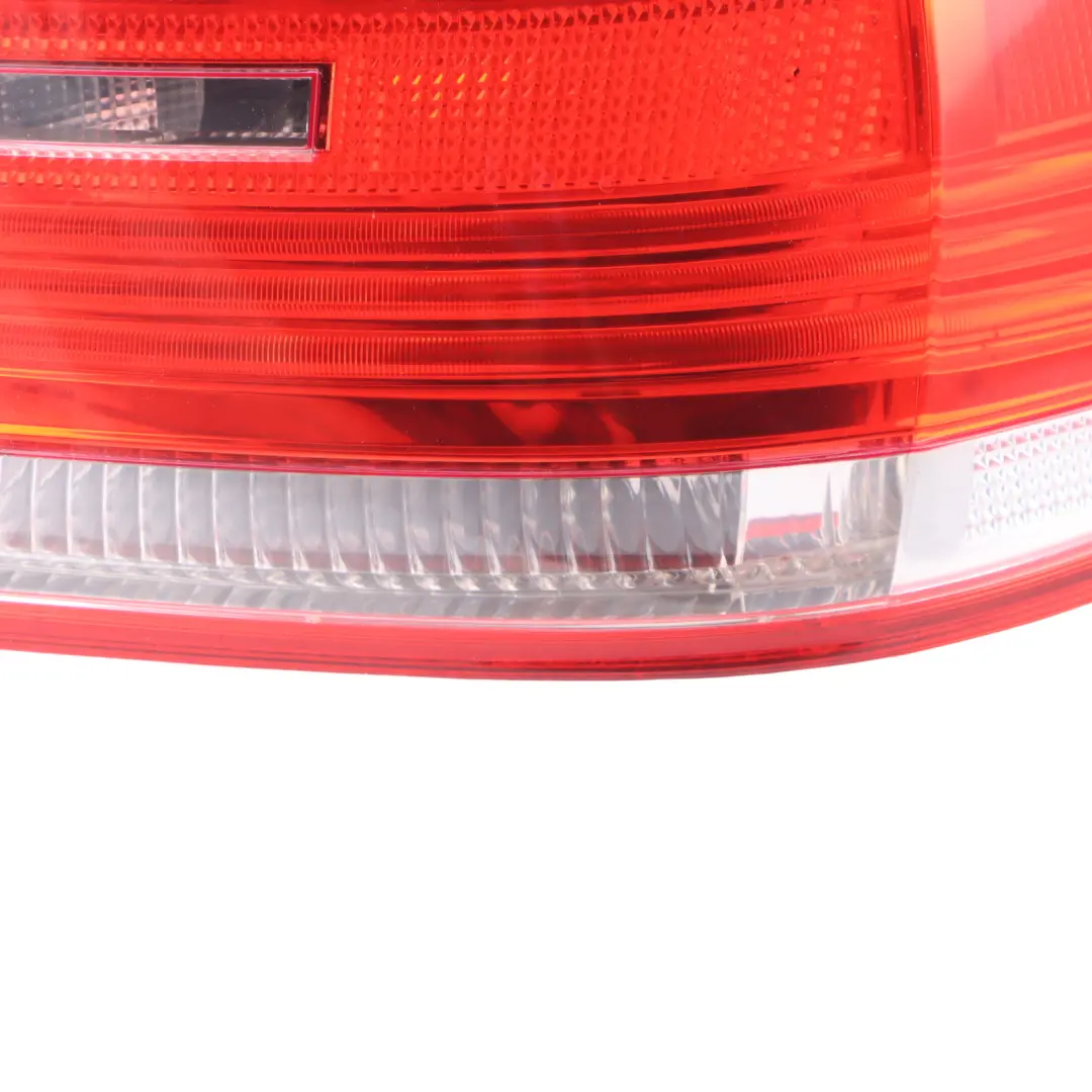 Lamp BMW E92 Coupe Light In Side Panel Right O/S Rear - SKU 7174404-2 - Part number 7174404