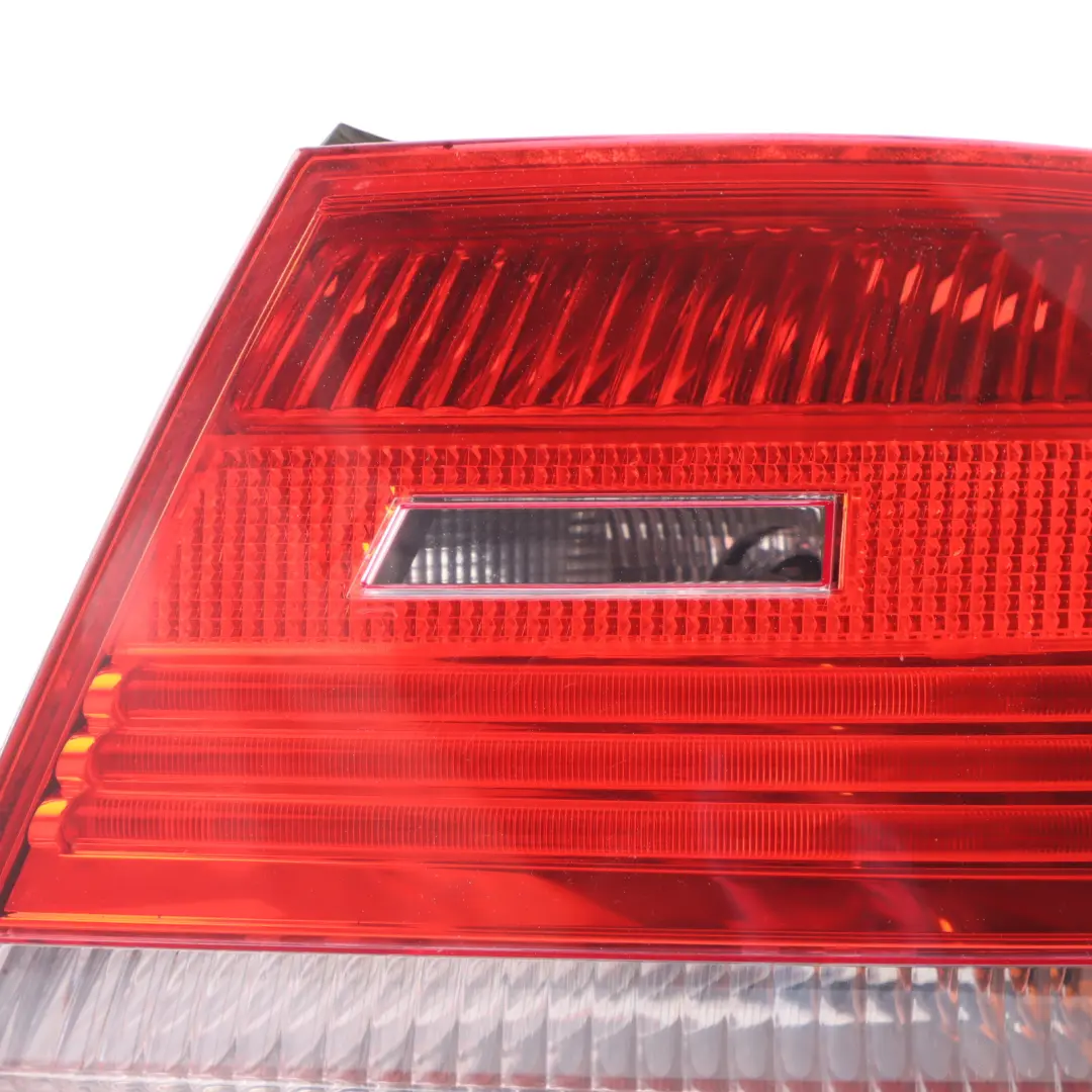 Lamp BMW E92 Coupe Light In Side Panel Right O/S Rear - SKU 7174404-2 - Part number 7174404