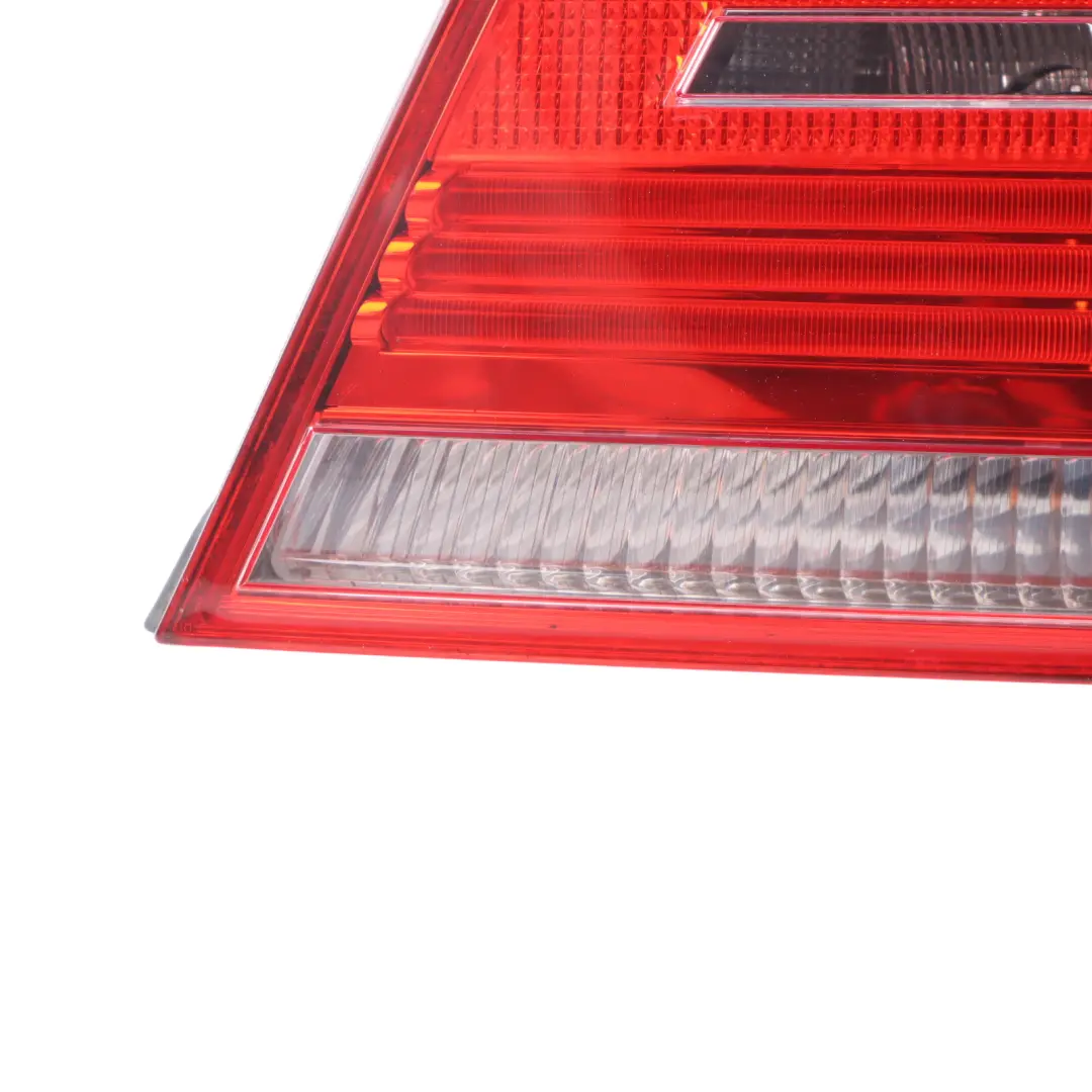 Lamp BMW E92 Coupe Light In Side Panel Right O/S Rear - SKU 7174404-2 - Part number 7174404