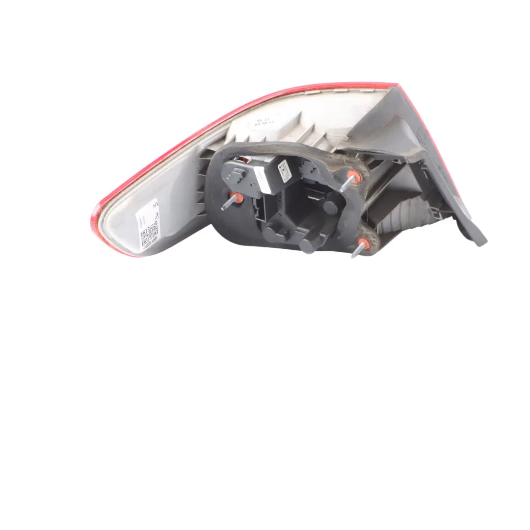 Lamp BMW E92 Coupe Light In Side Panel Right O/S Rear - SKU 7174404-2 - Part number 7174404