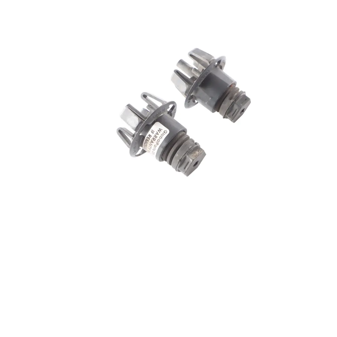 BMW F10 F20 F30 F80 M3 Mini F55 F56 Bonnet Adjuster Rubber Stop
