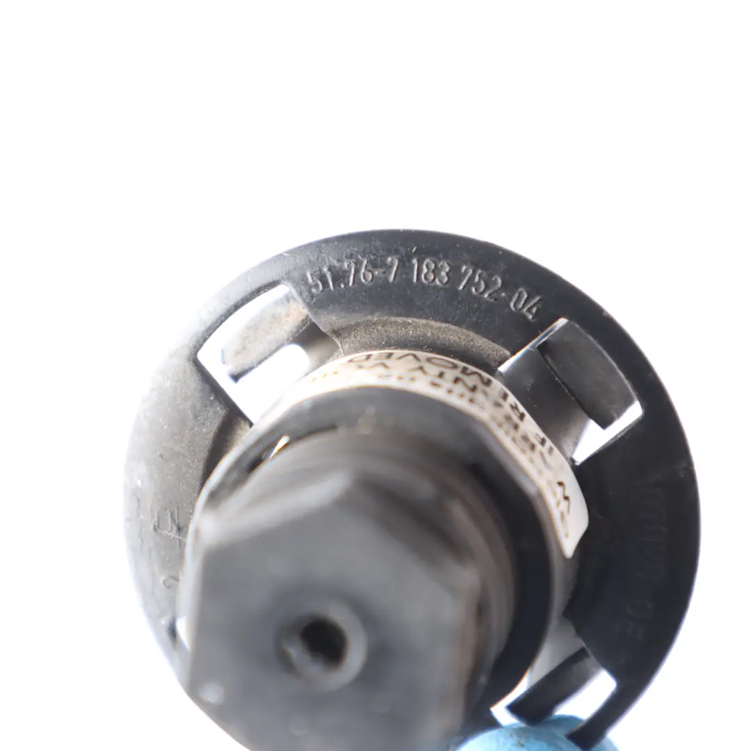 BMW F10 F20 F30 F80 M3 Mini F55 F56 Bonnet Adjuster Rubber Stop