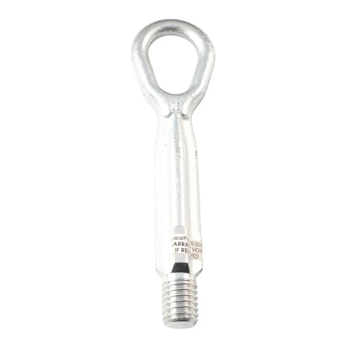 BMW 1 3 5 F01 F10 F11 F20 F21 F30 F31 F32 Bisagra De Gancho De Ojo De Remolque