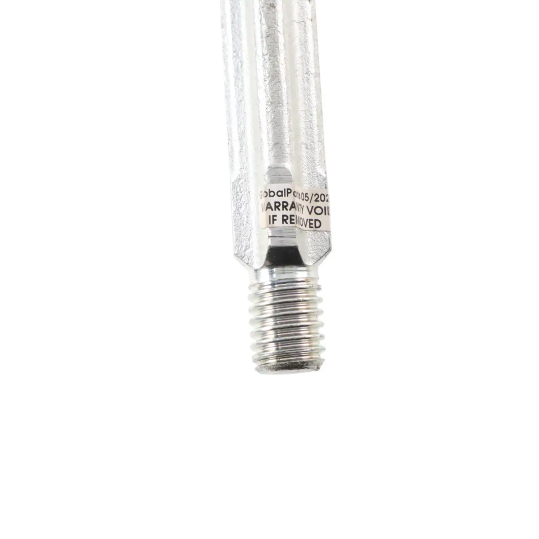 BMW 1 3 5 F01 F10 F11 F20 F21 F30 F31 F32 Bisagra De Gancho De Ojo De Remolque